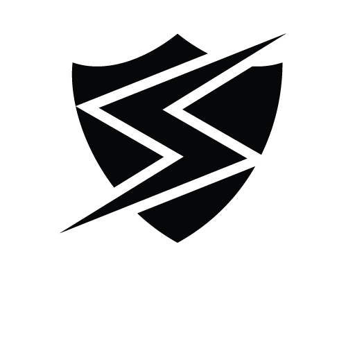 EMC Garage