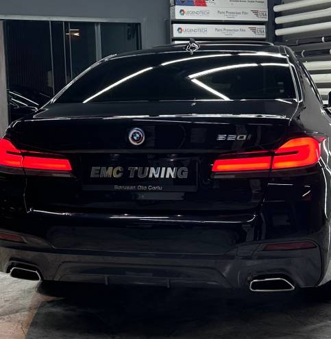 emc-tuning-garage-bmw-520i-arac-ppf-kaplama-4