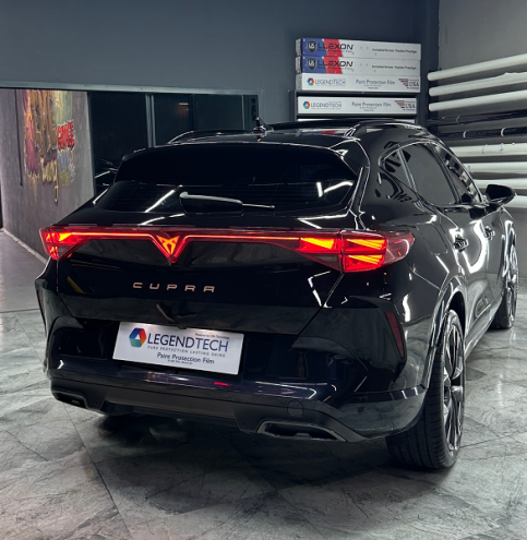emc-tuning-garage-cupra-formentor-arac-ppf-kaplama-1